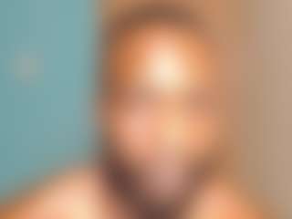laspri's Live Sex Cam Show