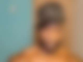 laspri's Live Sex Cam Show