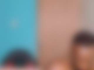 Show Live Sex Cam laspri
