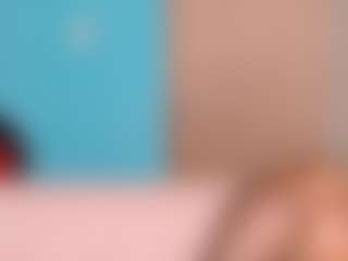 laspri's Live Sex Cam Show
