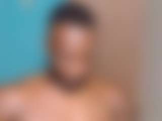 laspri's Live Sex Cam Show