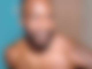 laspri's Live Sex Cam Show