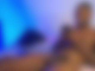 Live cam show with laspri - Silver Fox on Camsoda