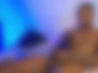 Live-camshow met laspri - Romanian op Camsoda | colombia