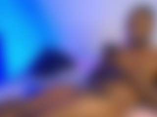Live cam show with laspri - Teen Boy 18 on Camsoda