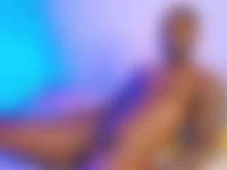 laspri's Live Sex Cam Show