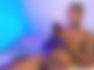 Live cam show with laspri - Sexting on CamSextacy