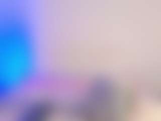 Live cam show with laspri - Facial on xplaylive.com
