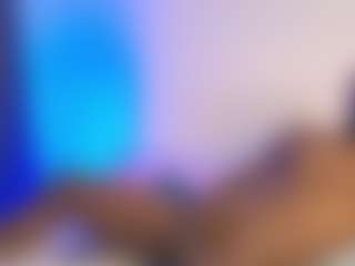 laspri's Live Sex Cam Show