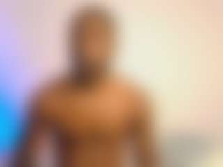 laspri's Live Sex Cam Show