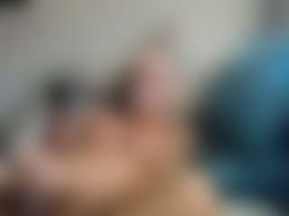 Goldie's Live Sex Cam Show