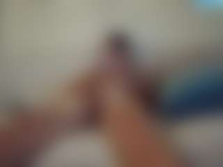 Live cam show with Goldie - Cock Rating on milfzrlive.com