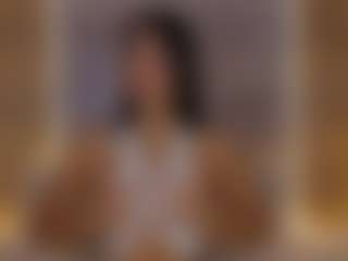 Meghanparker01's Live Sex Cam Show
