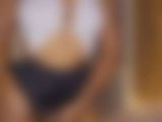 Meghanparker01's Live Sex Cam Show