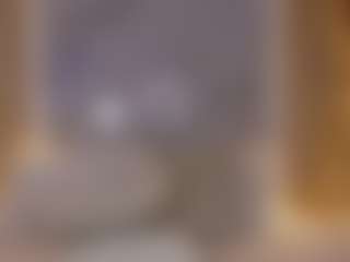 Meghanparker01's Live Sex Cam Show