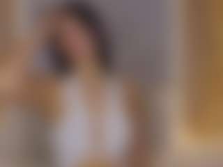 Show de câmera ao vivo com Meghanparker01 - Squirt no Camsoda