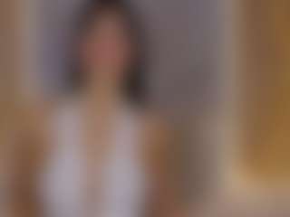 Live-camshow met Meghanparker01 - Blowjob op Camsoda