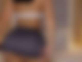 Meghanparker01's Live Sex Cam Show