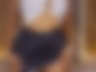 Meghanparker01