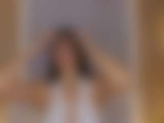 Meghanparker01's Live Sex Cam Show