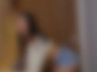 Live cam show with Meghanparker01 - New Squirt on Camsoda