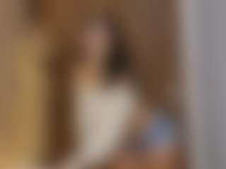 Meghanparker01's Live Sex Cam Show