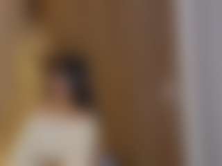 Meghanparker01's Live Sex Cam Show