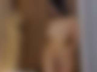 Meghanparker01's Live Sex Cam Show