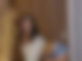 Meghanparker01's Live Sex Cam Show