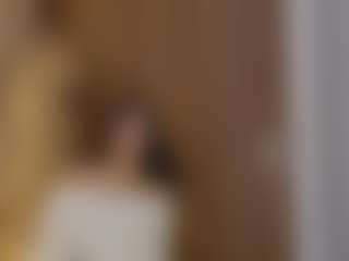 Meghanparker01's Live Sex Cam Show