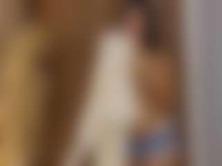 Meghanparker01's Live Sex Cam Show