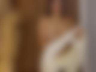 Meghanparker01's Live Sex Cam Show