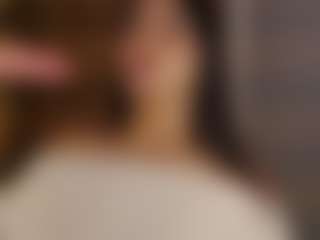 Meghanparker01's Live Sex Cam Show