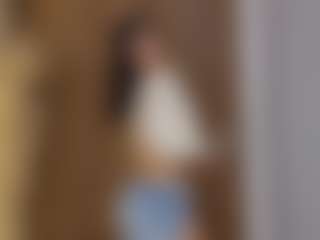Meghanparker01's Live Sex Cam Show