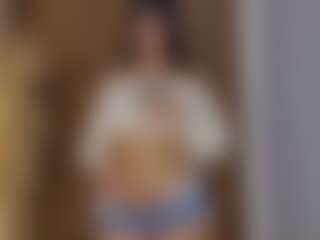 Meghanparker01's Live Sex Cam Show