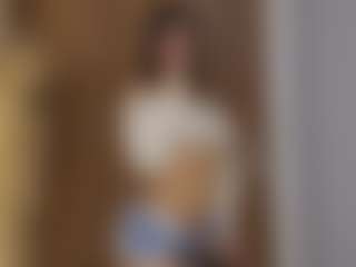 Meghanparker01