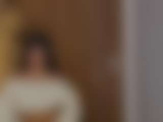 Meghanparker01's Live Sex Cam Show