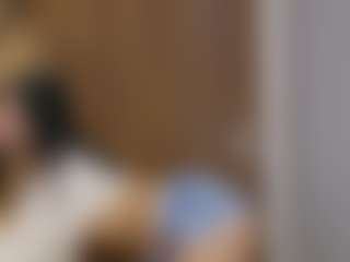 Meghanparker01's Live Sex Cam Show