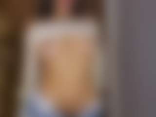 Meghanparker01's Live Sex Cam Show