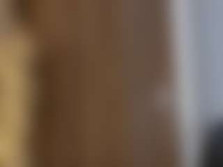 Meghanparker01's Live Sex Cam Show
