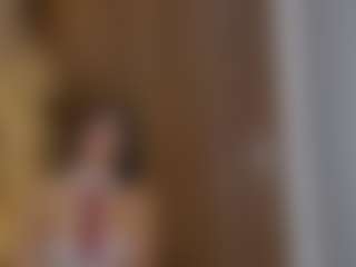 Live cam show with Meghanparker01 - Amateur Toys on Mixed Magazine Live