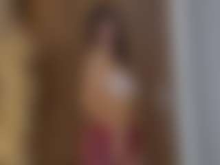 Meghanparker01's Live Sex Cam Show