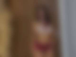 Meghanparker01's Live Sex Cam Show