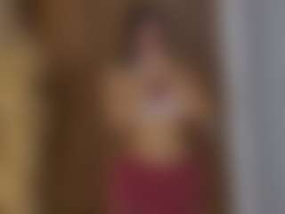 Meghanparker01's Live Sex Cam Show