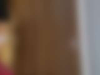 Meghanparker01's Live Sex Cam Show