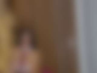 Live cam show with Meghanparker01 - Latina on Dare Cams | colombia