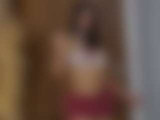 Live cam show with Meghanparker01 - Toys Young Adult on Mixed Magazine Live