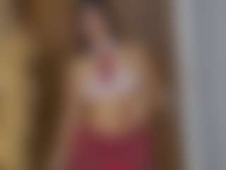 Meghanparker01's Live Sex Cam Show