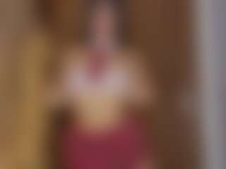 Meghanparker01's Live Sex Cam Show