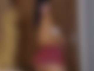 Meghanparker01's Live Sex Cam Show